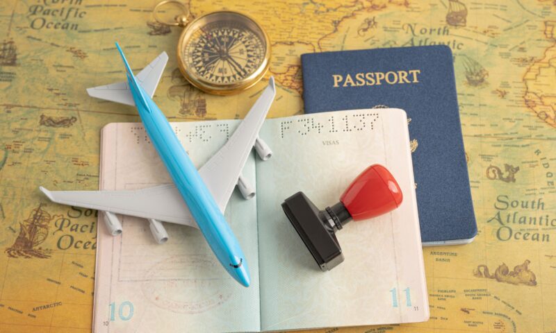 Top 5 Destinations for Pakistani Nationals Seeking Permanent Residency Through Investment 1 Top 5 Destinations for Pakistani Nationals Seeking Permanent Residency Through Investment