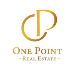reponsive-logo